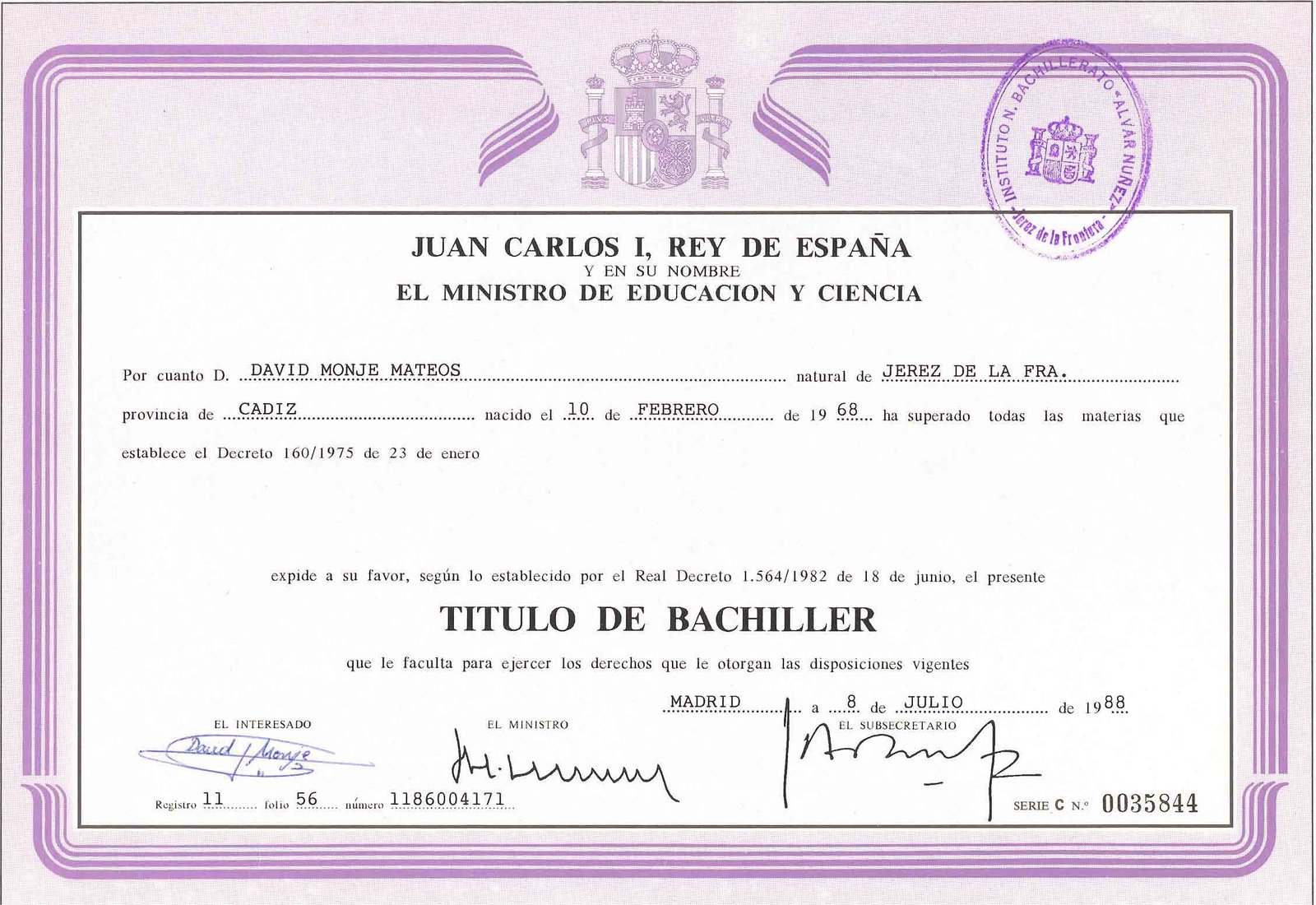 galer-a-de-t-tulos-david-monje
